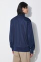 Odjeća Dukserica adidas Originals Adicolor Classics Firebird IR9893 mornarsko plava