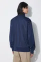adidas Originals sweatshirt Main: 100% Recycled polyester Rib-knit waistband: 95% Recycled polyester, 5% Elastane