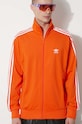 Dukserica adidas Originals IR9902 narančasta