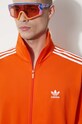 adidas Originals felpa IR9902