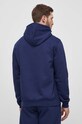 adidas Originals bluza IS0235 granatowy SS24