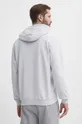Bombažen pulover adidas Originals 100 % Bombaž