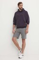 adidas Originals bluza IT7501 violet SS24