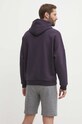 Îmbrăcăminte adidas Originals bluza IT7501 violet