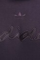 adidas Originals bluza IT7501 violet