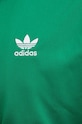 Кофта adidas Originals IU0762 зелений