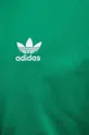 Кофта adidas Originals Чоловічий