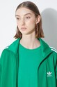 adidas Originals bluza Adicolor Classics Firebird IU0762 zielony