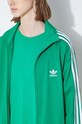 Mikina adidas Originals Adicolor Classics Firebird IU0762
