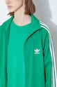 adidas Originals bluza Adicolor Classics Firebird IU0762