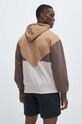 Odjeća Dukserica adidas Originals IU2369 smeđa