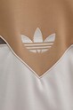 Dukserica adidas Originals IU2369 smeđa