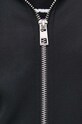 Кофта Michael Kors CS451V44GE