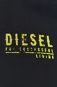 Diesel felpa Uomo