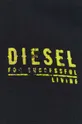 Μπλούζα Diesel Ανδρικά