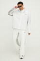 Кофта Diesel A12755.0WHAH білий SS24