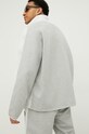 Одяг Кофта Diesel A12755.0WHAH білий