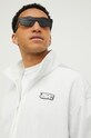 Кофта Diesel білий A12755.0WHAH