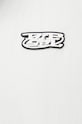 Diesel bluză A12755.0WHAH alb