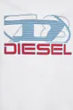 Diesel bluza S-GINN-K43 Męski