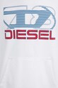 Кофта Diesel A12516.0HAYT белый