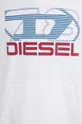 Dukserica Diesel S-GINN-HOOD-K40 Muški