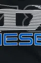 Μπλούζα Diesel Ανδρικά