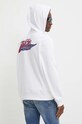 Одяг Кофта Diesel S-GINN-HOOD-ZIP-K12 A12520.0HAYT білий