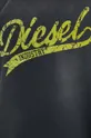 Diesel bluza bawełniana S-ROXT Męski
