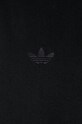 adidas Originals denim jacket Fashion Premium Denim Firebird IT7461