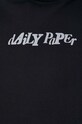 Daily Paper cotton sweatshirt Unified Type Hoodie 2411116