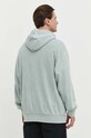 Îmbrăcăminte Vans bluza VN000GE6CJL1 verde