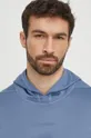 Calvin Klein Performance bluza 100 % Poliester