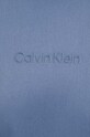 Кофта Calvin Klein Performance голубой 00GMS4W328