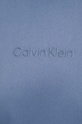 Calvin Klein Performance bluza niebieski 00GMS4W328