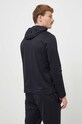 Одяг Кофта Calvin Klein Performance 00GMS4W328 чорний