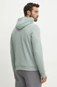 Calvin Klein Performance hanorac de antrenament 00GMS4W332 verde AW24