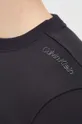 Pulover za vadbo Calvin Klein Performance Moški