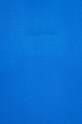 Calvin Klein Performance hanorac de antrenament 00GMS4W336 albastru