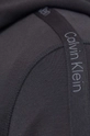 Dukserica za trening Calvin Klein Performance Muški