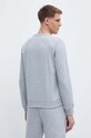 Odzież Calvin Klein Performance bluza treningowa 00GMS4W337 szary