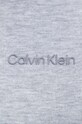 Calvin Klein Performance bluza treningowa 00GMS4W337 szary