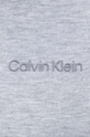 Кофта для тренинга Calvin Klein Performance 00GMS4W337 серый