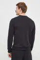 Calvin Klein Performance edzős pulóver Fő anyag: 100% Újrahasznosított poliészter Szegély: 97% újrahasznosított poliészter, 3% elasztán