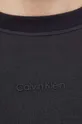 Тренувальна кофта Calvin Klein Performance Чоловічий