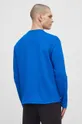 Calvin Klein Performance edzős pulóver 98% poliészter, 2% elasztán