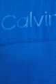 Calvin Klein Performance hanorac de antrenament 00GMS4W338 albastru