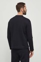 Одяг Тренувальна кофта Calvin Klein Performance 00GMS4W338 чорний