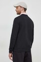 Odzież Tommy Hilfiger bluza MW0MW33639 czarny