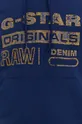 G-Star Raw bluza bawełniana Męski
